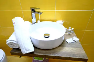 Bagno di Donna Elena B&B