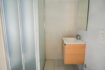 Bagno di Vulcania Rooms