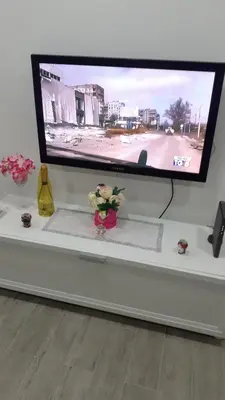 TV o dispositivi per l'intrattenimento presso House San Gennaro