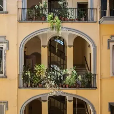 CASA TUA MUSEO