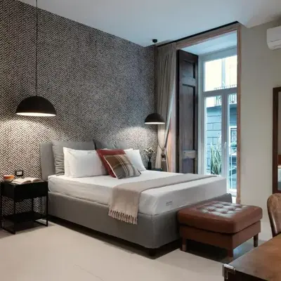 Aledo Boutique Apartments
