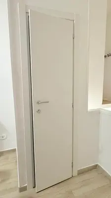 Planimetria di Ginevra house