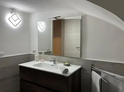 Bagno di Donna Filumena