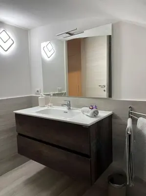 Bagno di Donna Filumena