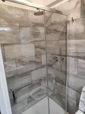 Bagno di Casa Alabardieri