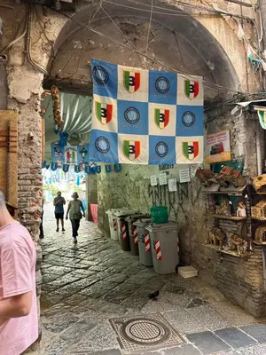 Planimetria di Alfondaco14