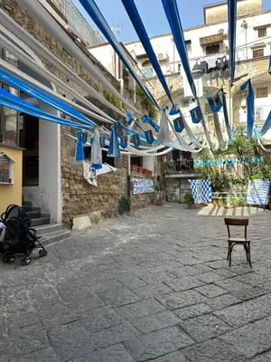 Planimetria di Alfondaco14