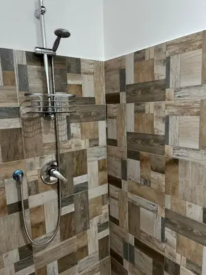 Bagno di Alfondaco14