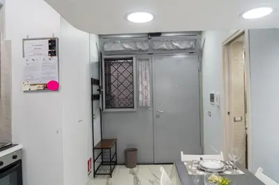 Bagno di Il Duomo a due passi
