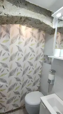 Bagno di Il Duomo a due passi