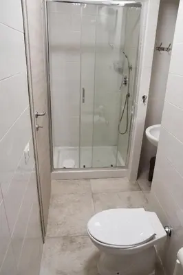 Bagno di Napul’è