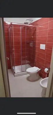 Bagno di Napul’è