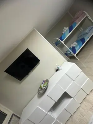 TV o dispositivi per l'intrattenimento presso A.D.M