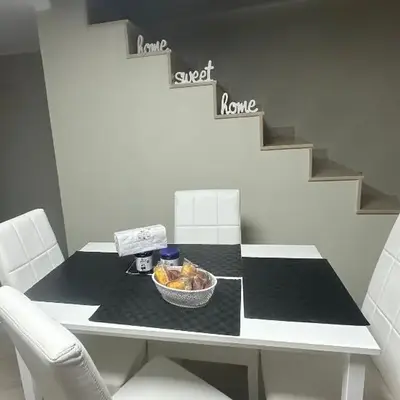 A.D.M