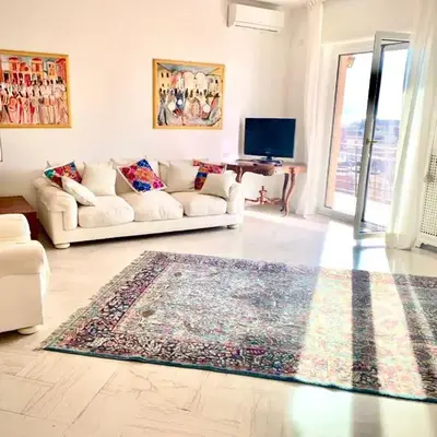 casa sole