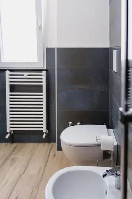 Bagno di Tommaseo seaside apartments