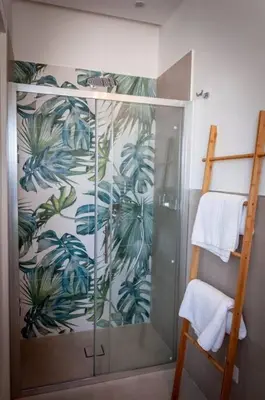 Bagno di Olivella21 Vesuvio
