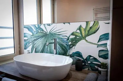 Bagno di Olivella21 Vesuvio