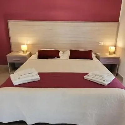 RUMA GUESTHOUSE