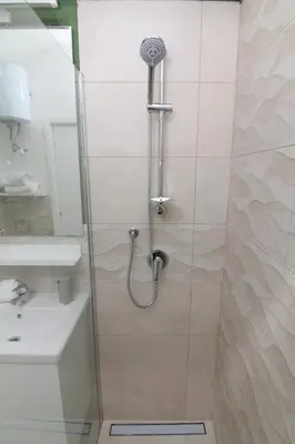 Bagno di Marea Appartamenti