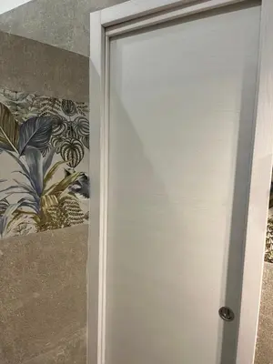 Planimetria di Casa paradiso