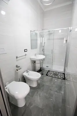 Bagno di MG House_2