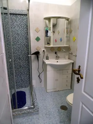 Bagno di Charme Napoletano Quartieri Spagnoli