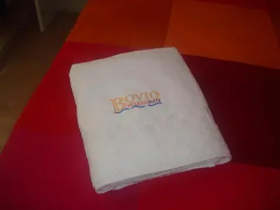 Planimetria di Bovio Modern Suite