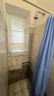Bagno di LOLLY HOUSE