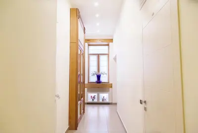 Bagno di Napolart