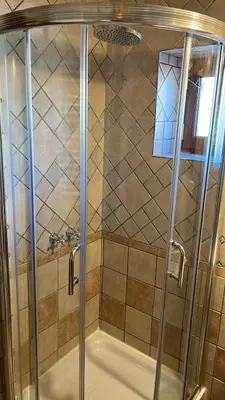 Bagno di Mira Mare Suite