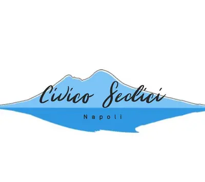 Certificato, attestato, insegna o altro documento esposto da Civico Sedici