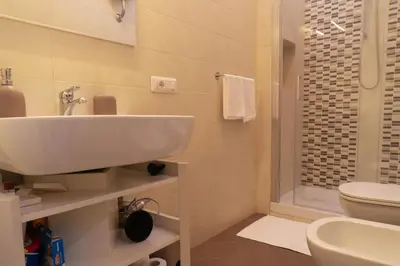 Bagno di Casa Amato_2_Regina Giovanna