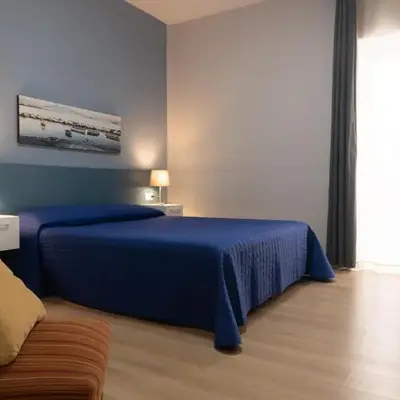 Casa Amato_2_Regina Giovanna