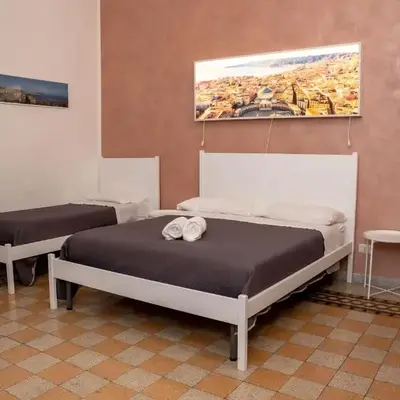 Casapartenope 339