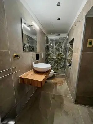 Bagno di Anema e Core
