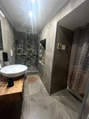Bagno di Anema e Core
