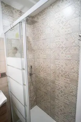 Bagno di Irenetta's home