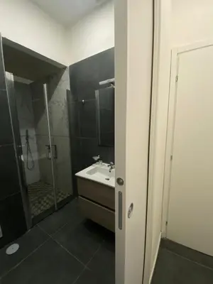Bagno di Maison Dante