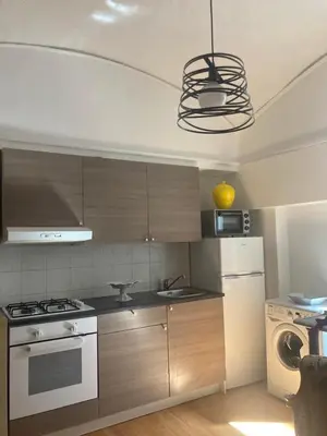 Cucina o angolo cottura di D116 Home - Your Perfect Place