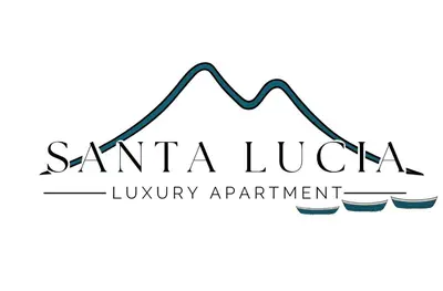 Certificato, attestato, insegna o altro documento esposto da SANTA LUCIA LUXURY APARTMENT
