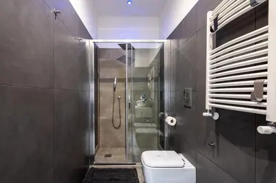 Bagno di J&G Home Spaccanapoli
