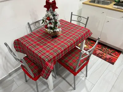Planimetria di HOUSE GIULIA