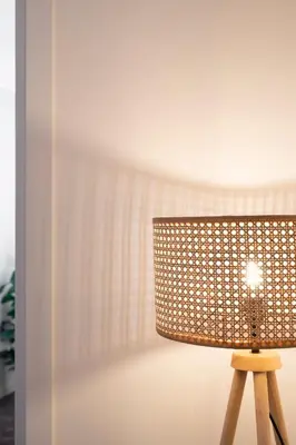 Planimetria di Well Suites - Piazza dei Martiri
