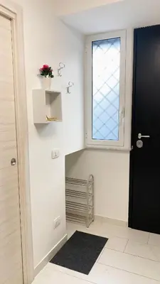 Planimetria di CasaRè 14