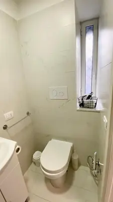 Bagno di CasaRè 14