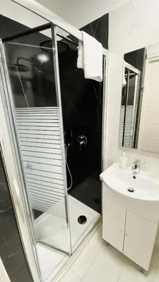 Bagno di CasaRè 14