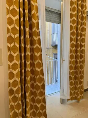 Planimetria di Boutique Hotel Piazza Carità