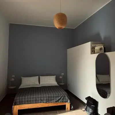 Chez Deca
