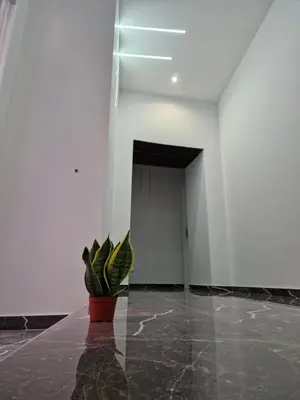 Planimetria di WorldwideSuites